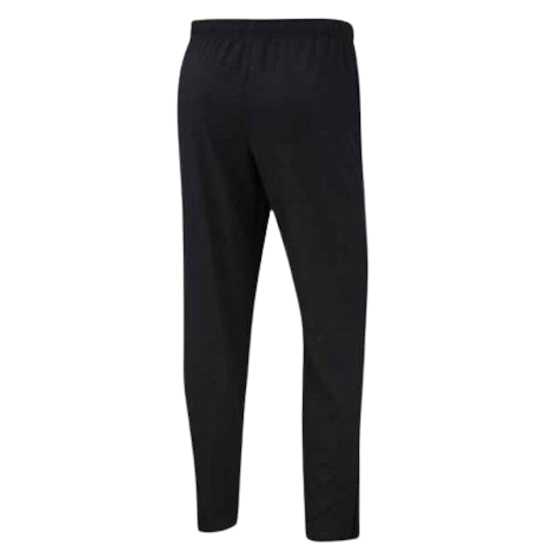 Dri-FIT Run Stripe Woven 2
