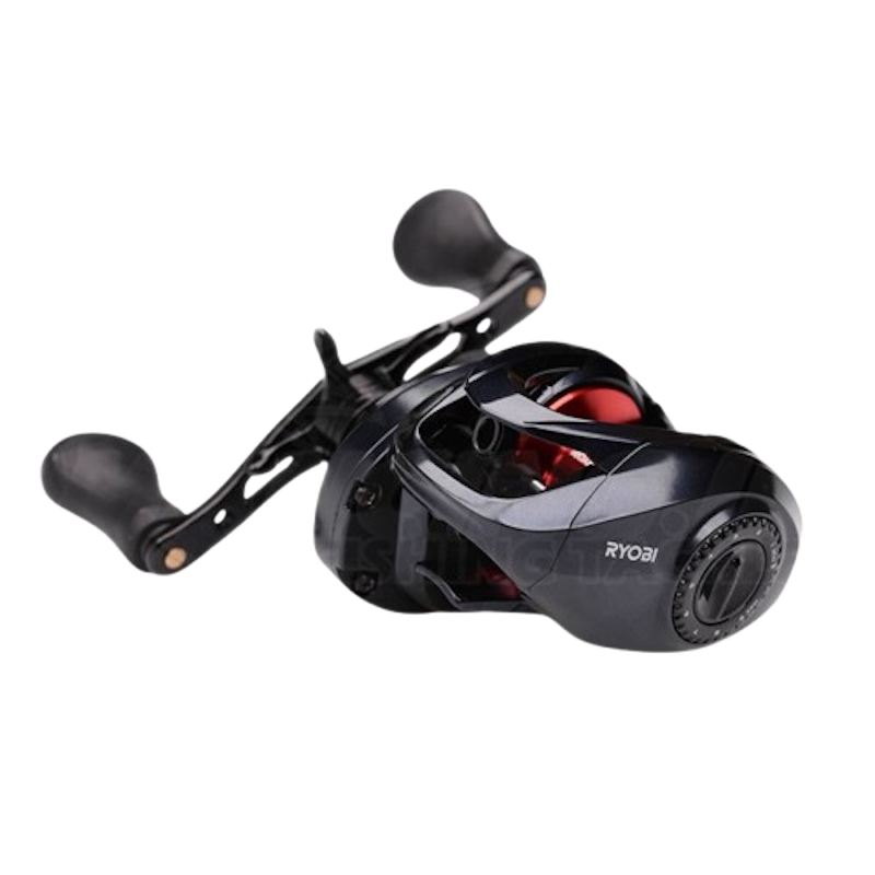 Zoner 100 1