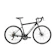 Element Bike Police Roadbike Toronto EFG 700C 1