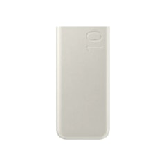 10.000 mAh Battery Pack
