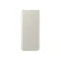 Samsung Electronics 10.000 mAh Battery Pack 1