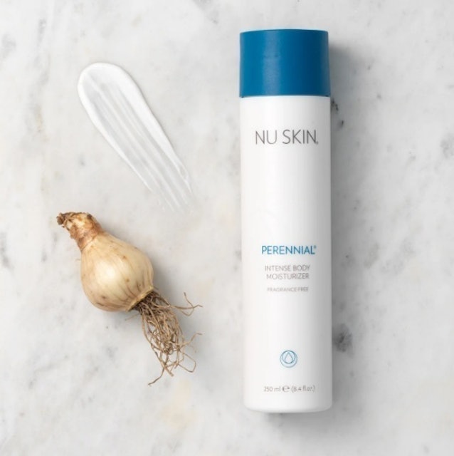 Nu Skin Perennial 97100875