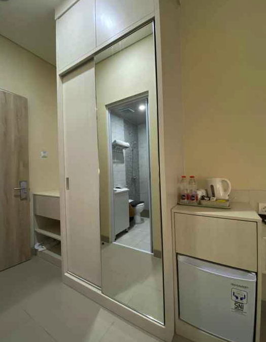  Prinsesse 2 Hotel & Resort