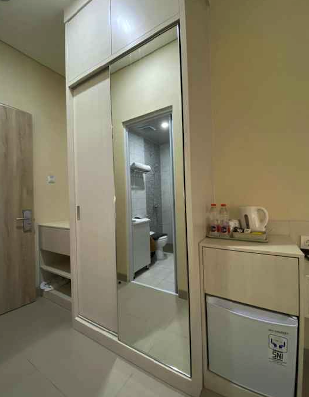Prinsesse 2 Hotel & Resort 5