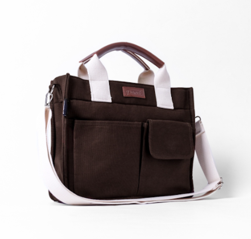 Pamole Sling Bag Veronna Series 4
