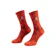 Credifox Credifox Kaos Kaki Panjang Outdoor 1