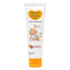 Kids Toothpaste