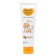 Mamac Distribusi Indo Kids Toothpaste 1