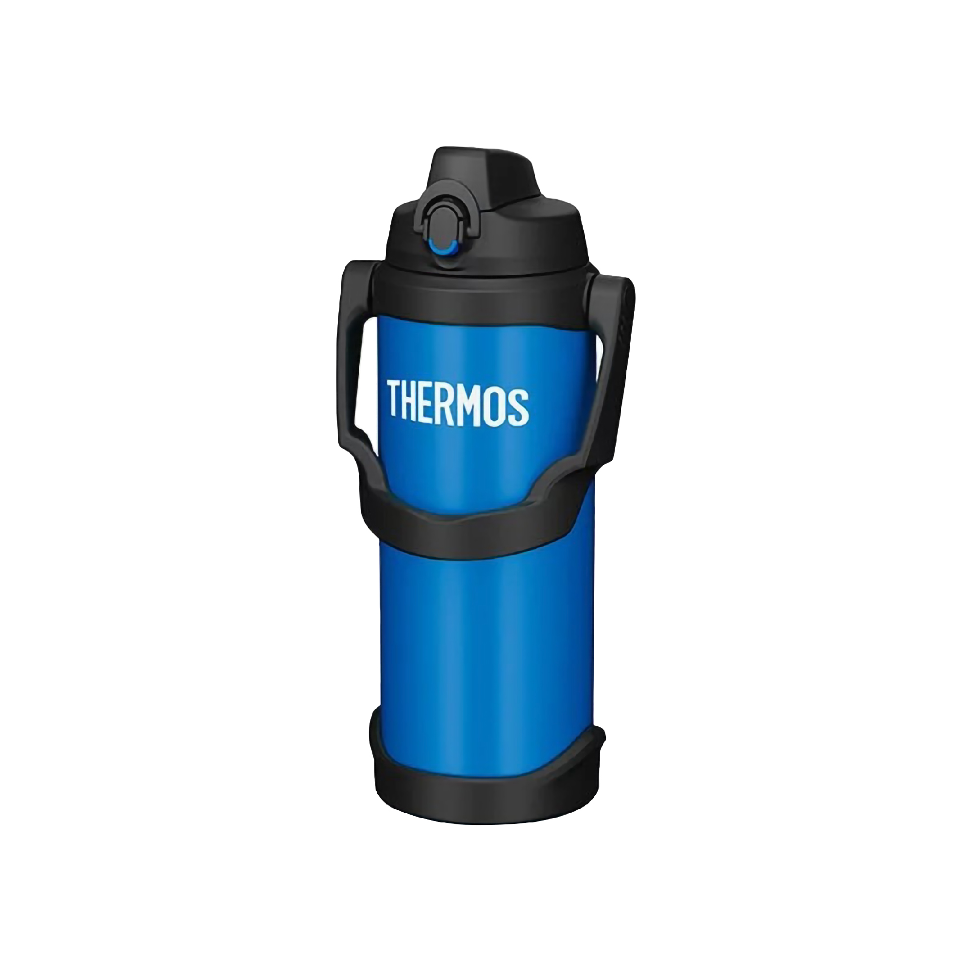 Thermos Vacuum Insulated Sport Jug 2500ml  ｜ FJQ-2500