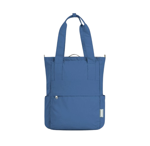 Visval Carta Totepack