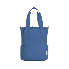 Visval Carta Totepack