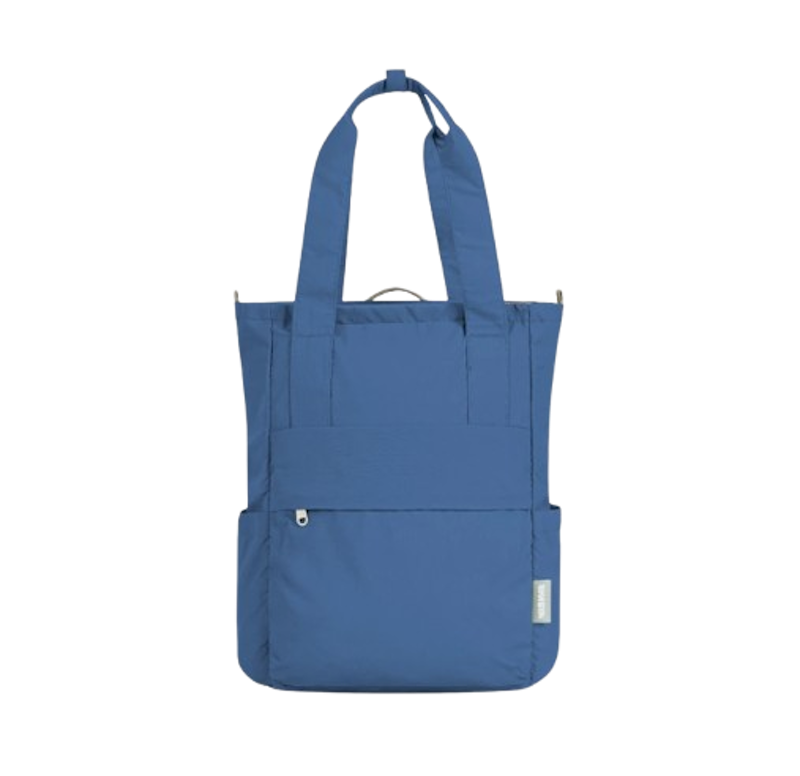 Visval Carta Totepack 1