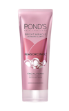 10 Rekomendasi Sabun Cuci Muka Pond's Terbaik 1