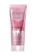 Unilever Pond's Bright Miracle Ultimate Clarity Niasorcinol Facial Foam 1