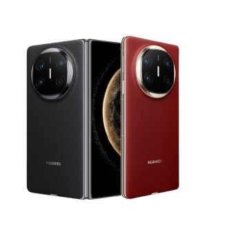 Huawei ｜ Mate X6