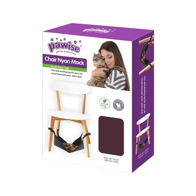 Hammock Kucing  28573