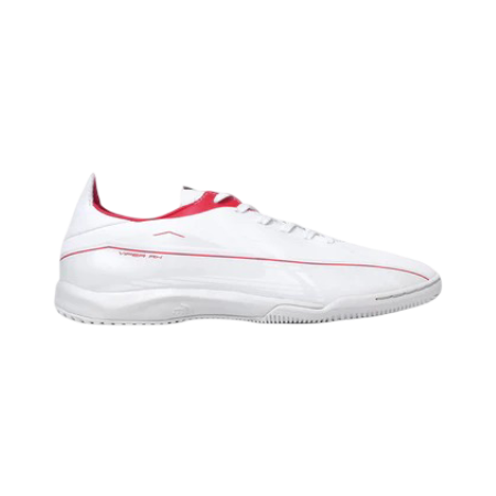 10 Rekomendasi Sepatu Futsal Specs Terbaik (Terbaru Tahun 2026) 4