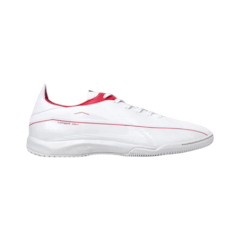 Specs Viper RX In White/Lily/Red