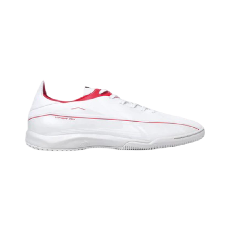 Specs Viper RX In White/Lily/Red 1