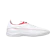 Panatrade Caraka Specs Viper RX In White/Lily/Red 1