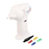 null Wax Vac Electric Ear Wax Vacuum 1