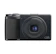 Ricoh Ricoh GR IIIx Digital Camera 1