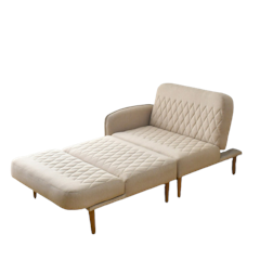 Livien Merry Sofa Bed