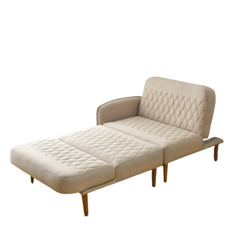 Livien Merry Sofa Bed 1