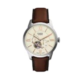 10 Rekomendasi Jam Tangan Fossil Terbaik (Terbaru Tahun 2026) 4