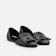 Adorable Projects Roxane Flat Shoes 1