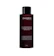 AVO Innovation Technology Miraculous Refining Toner 1