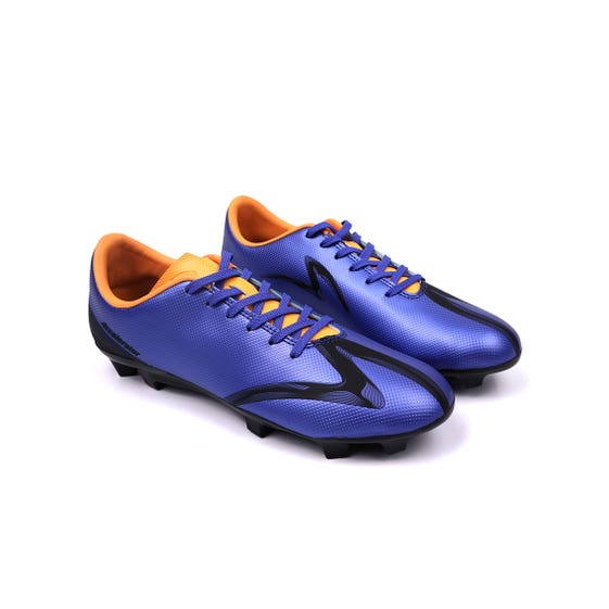 XLR FG 1