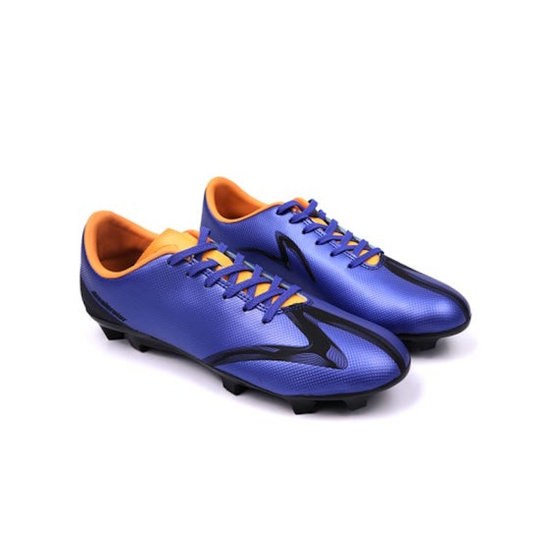 XLR FG 1
