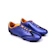 Specs XLR FG 1