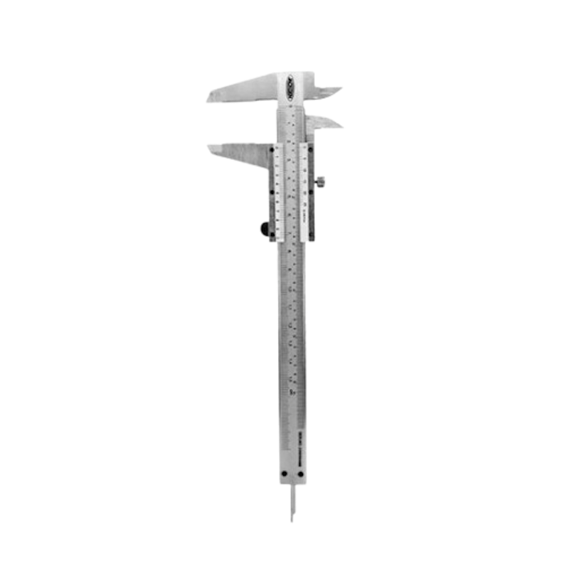 Wipro Vernier Caliper 12" Inch 1