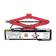 Möllar Professional Möllar Scissor Jack 1.5 Ton 1