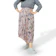 Batik Trusmi Batik Trusmi Batik Erina Pink ABK 1