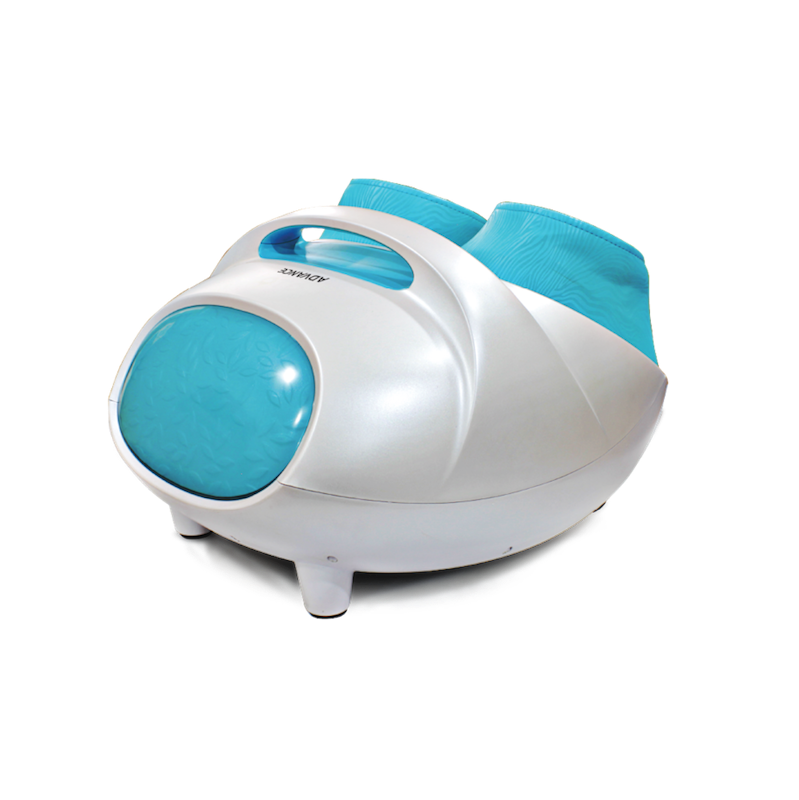 Advance Neo Foot Dream 1