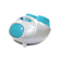 Advance Advance Neo Foot Dream 1