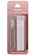 Eze Nails 4-in-1 Nail Shiner 1