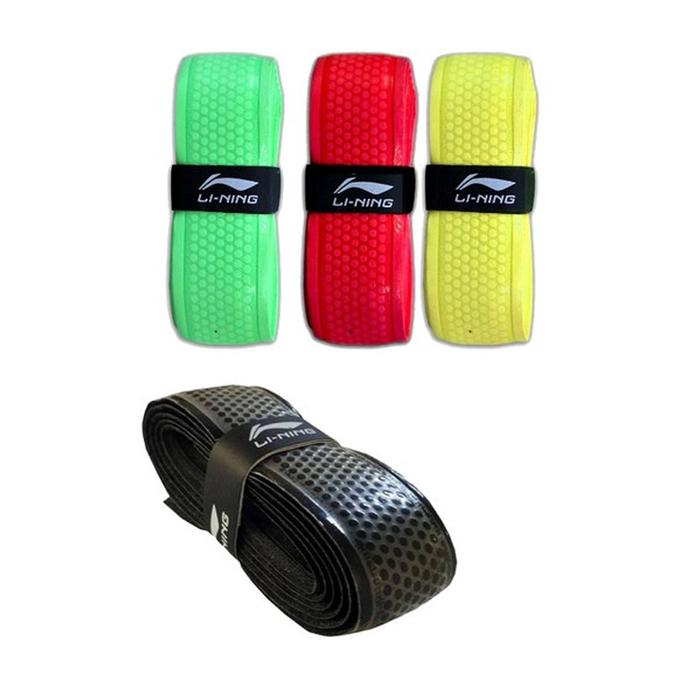 Li-Ning Company Limited Li-Ning Replacement Grip GP 17