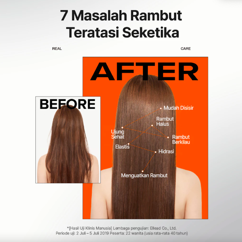 mise en scene Perfect Serum Original 3