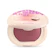 Paragon Technology and Innovation Emina Bouncy Tint 04 Berry Mousse 1