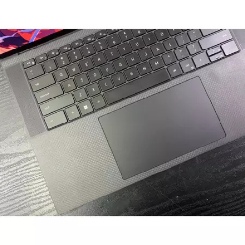 Dell Technologies Dell Mobile Precision 5560 5560