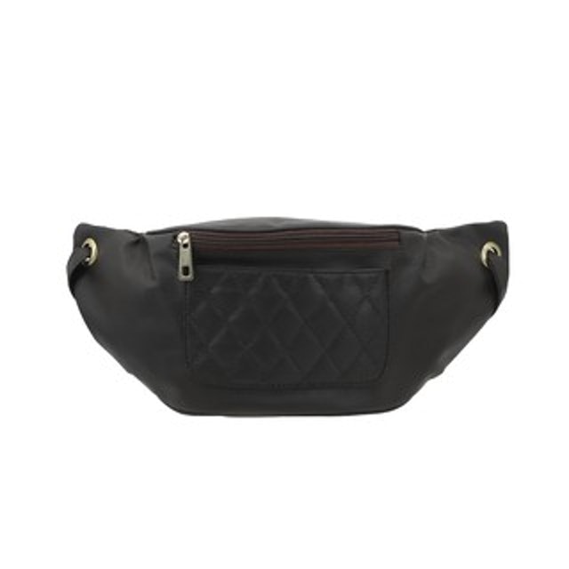 MYNT By Mayonette Waistbag Marion
