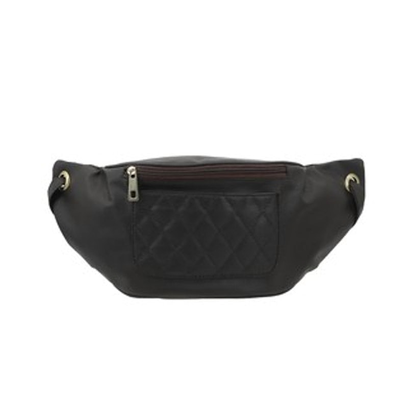 MYNT By Mayonette Waistbag Marion 1