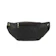 Mayonette MYNT By Mayonette Waistbag Marion 1