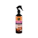 Auto Dazzling Auto Dazzling Super Sealant Spray 1