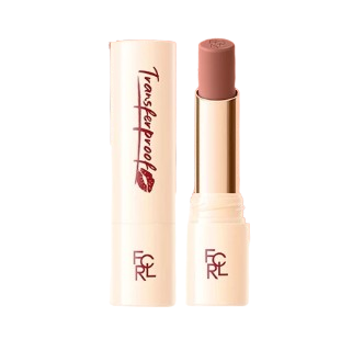 Transferproof HyperMatte Lipstick NU#04 Cinnamon Nude 1