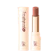 FCL Internasional Indonesia Transferproof HyperMatte Lipstick NU#04 Cinnamon Nude 1